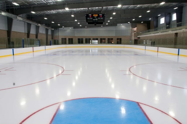 Center-Ice_view-of-Ice-5f1251405056b3a_5f126cb5-5056-b3a8-498551c3dba72931