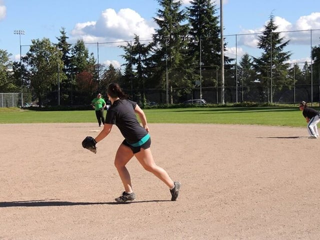 Evergreen Playfield Complex2