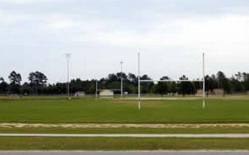Dillon Park7