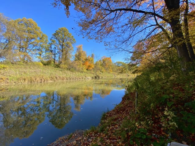 member_info_417-woodsong_county_park_pic_2_ks_2020_1602525689