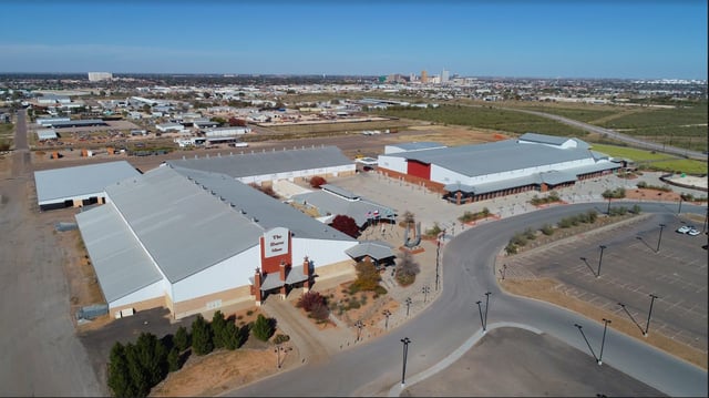 Midland county horseshoe aerial view.jpg