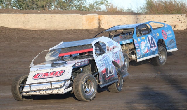 Casino Speedway3