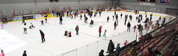 shakopee ice arena 6