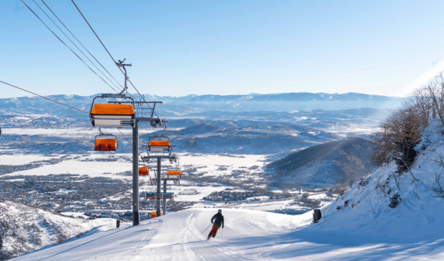 Park City skiing.png