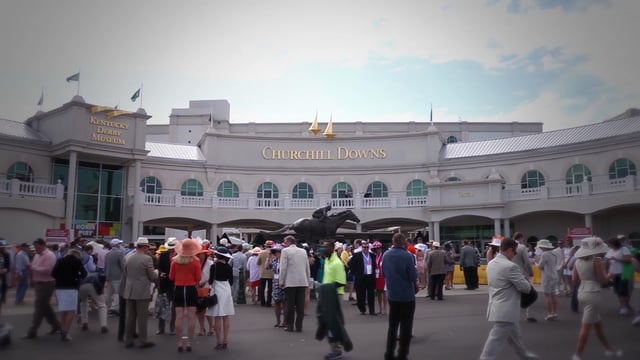 establishing_shot_-_churchill_downs_-_old_louisville