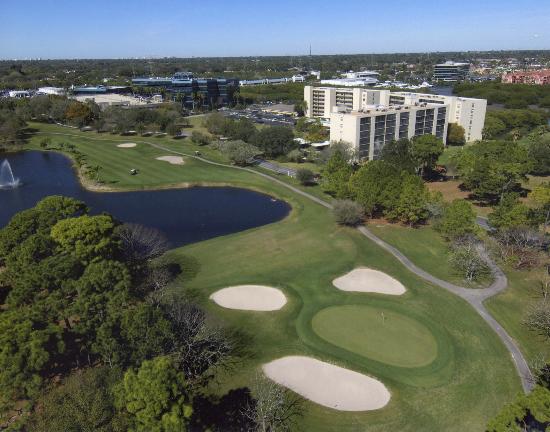 Cove Cay Golf Club2