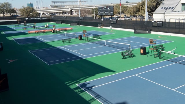 Tennis_Hosting_NCAAs