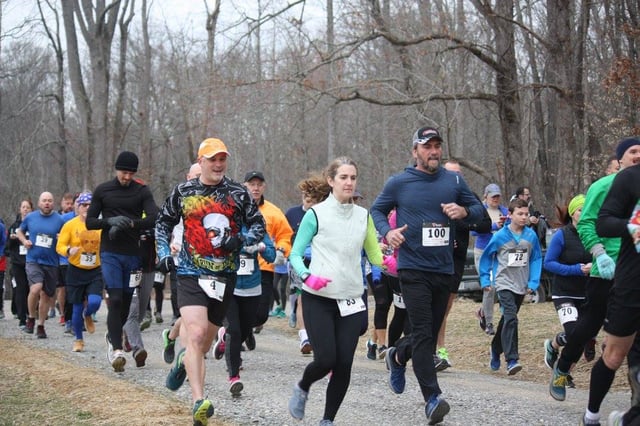 burning clover 2.jpg