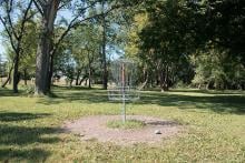 iwenparkdiscgolf2019
