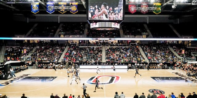 baxterarena_inside0_3d91f55d-5056-a36a-091c830c57a0d7cc