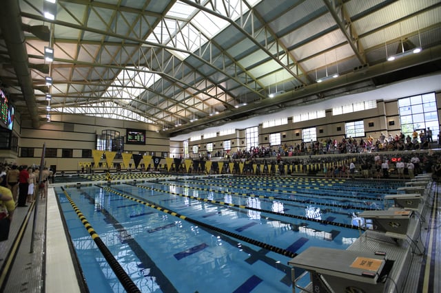 AnyConv.com__Mizzou Aquatic Center-min