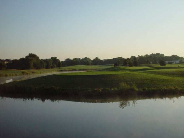 Crooked Creek Golf Club3
