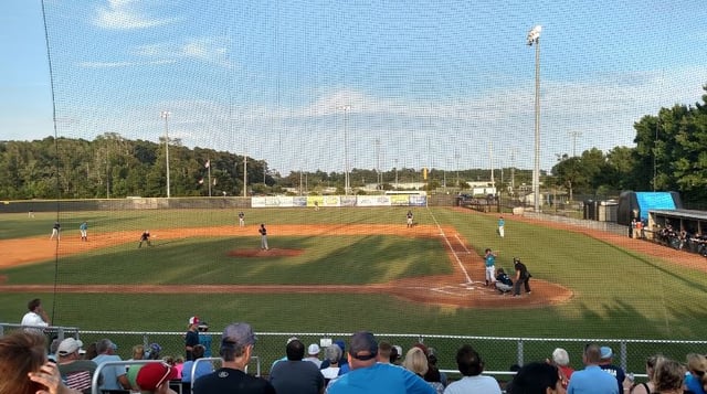 Big-Rock-Stadium-Eric-Litton