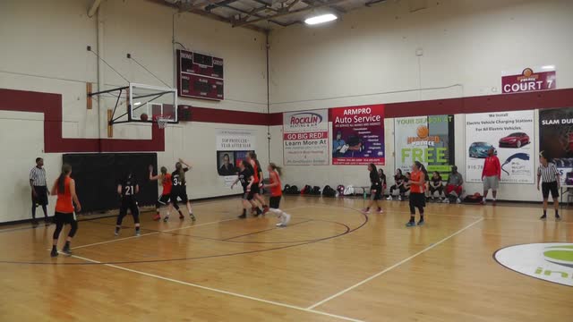 Hardwood 6