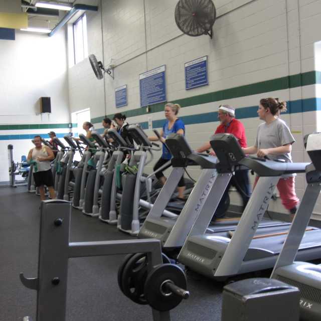 princess anne recreation center virginia beach gym.jpg