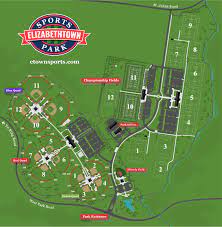 elizabethtown sports park layout.jpeg