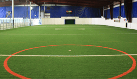 teamworks turf field acton .png