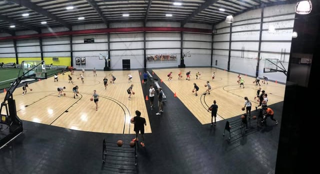 McBrook Sports Complex4