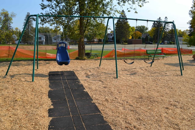 Merritt Park2