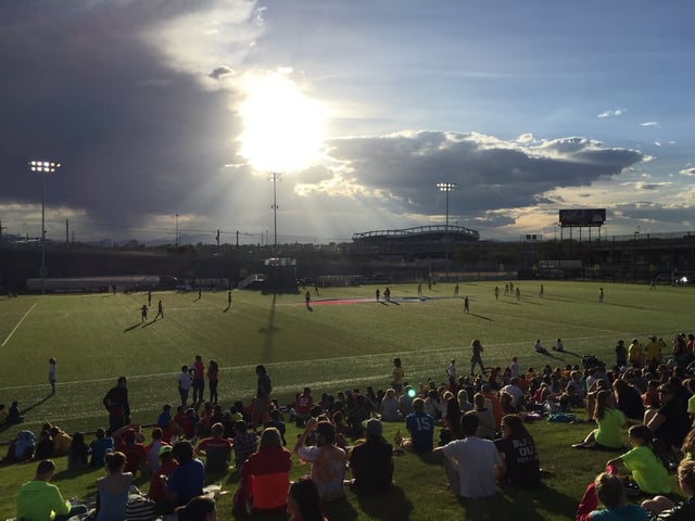 AnyConv.com__Regency 1