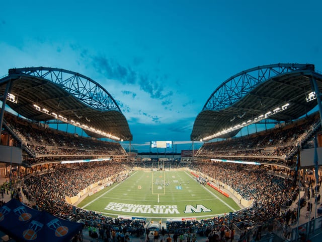 IG Field winnipeg field.jpg