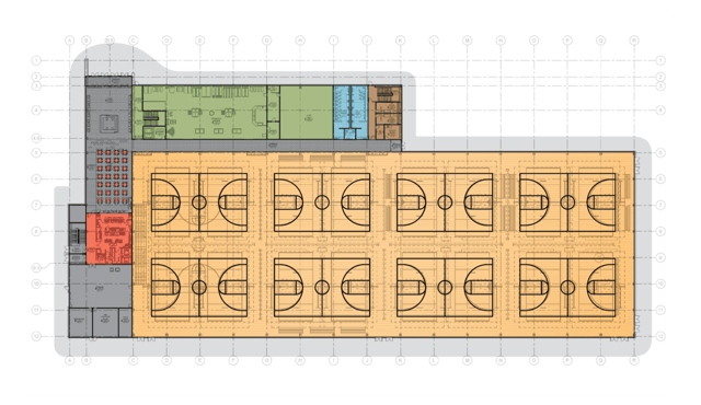 wintrust sports complex facility layout.png