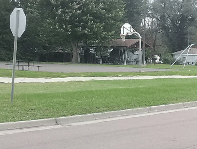 Housel Park 3