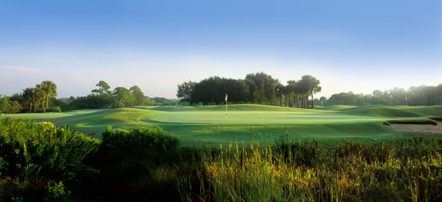 Bayou Club2