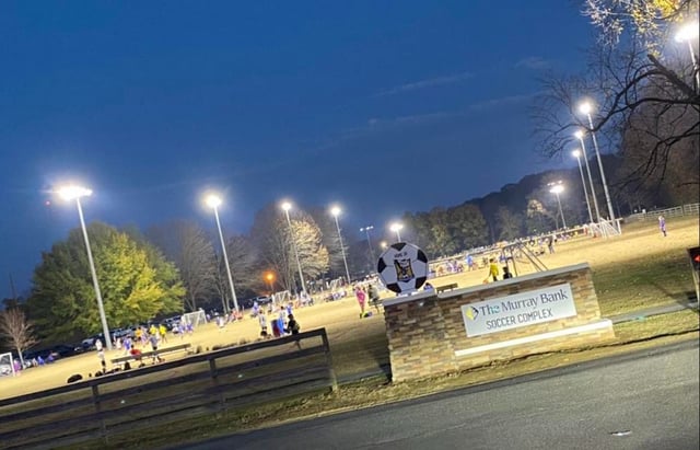 TMB Soccer Complex at Night 2.jpg