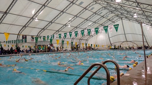 Dynamo Swim Center5