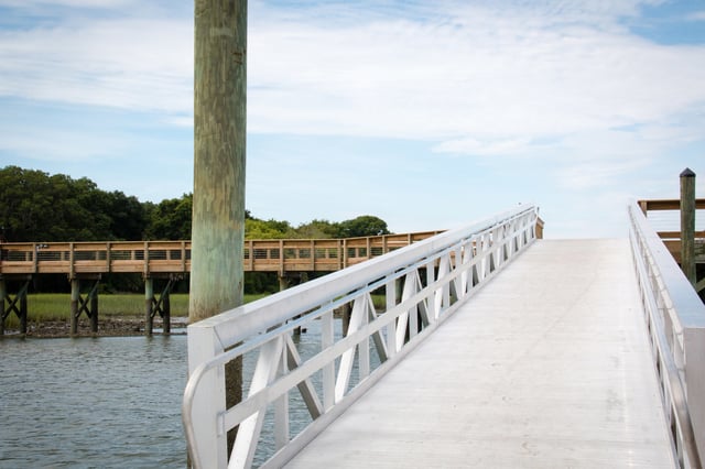 Rowing & Sailing Center4