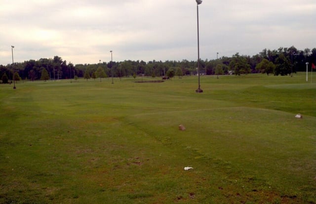 ben hawes park 4
