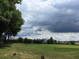 barberton ohio field.jpeg