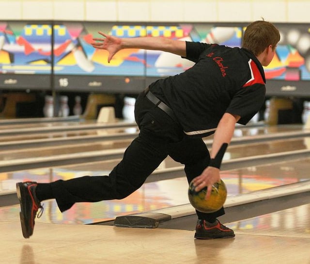 M66 Bowl 3
