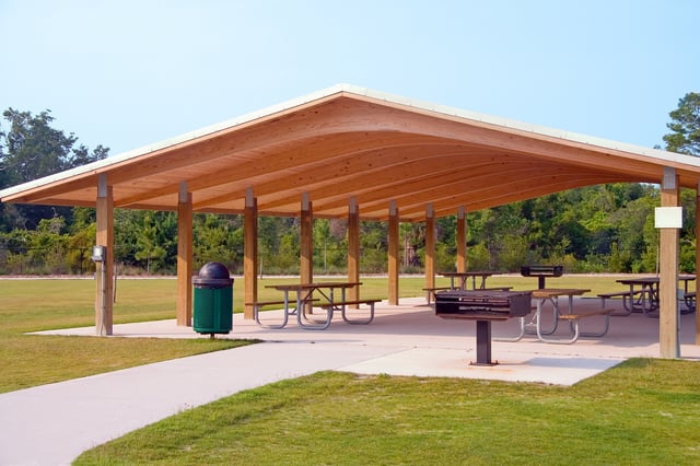 the basin sports complex pavillion.jpeg