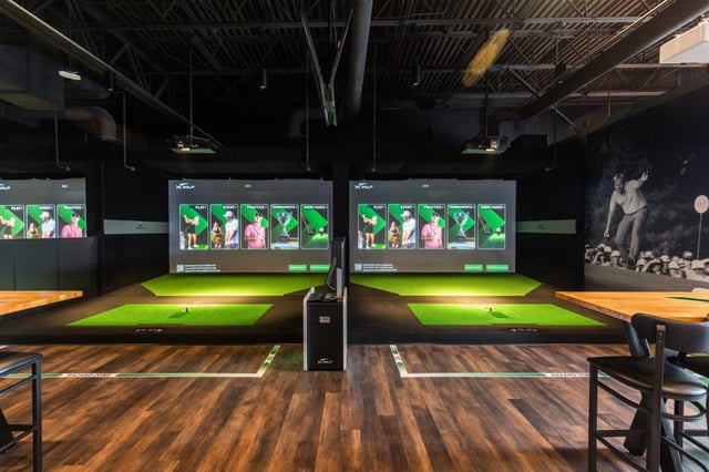 X golf bismarck nd.jpg