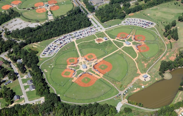 shuford-softball-complex.jpg