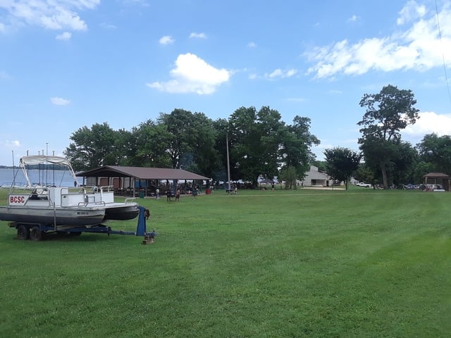 Rocky Point 4