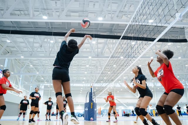 Memphis Sports and Events Center at Liberty Park  DCA.jpg