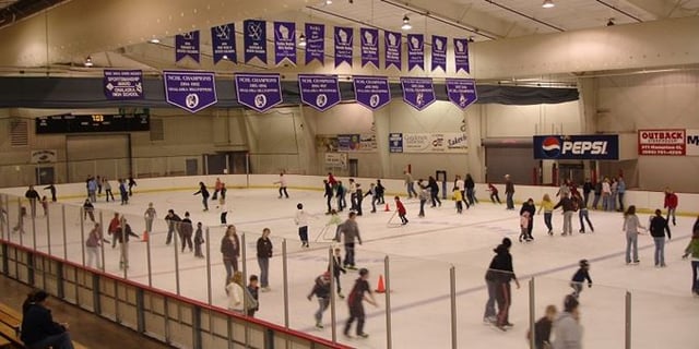 Omni Center Skating Rink Onalaska.jpg