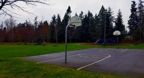 Meadowdale-Playfields-Basketball