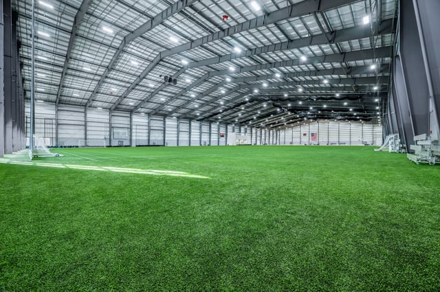 Fieldhouse.jpg