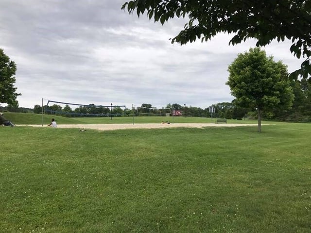 Wilson Farm Park6