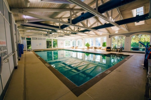 Brays Island Plantation9