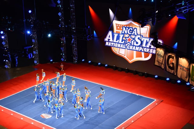 nca-cheerleading-championship1_1.jpg