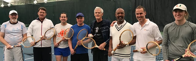 Apex Racket and Fitness 4.jpeg