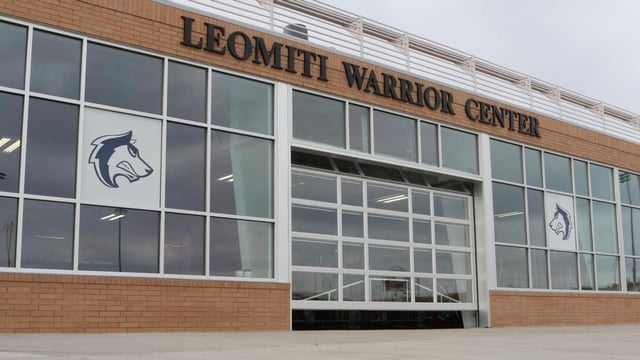 leomitti warrior center.jpeg
