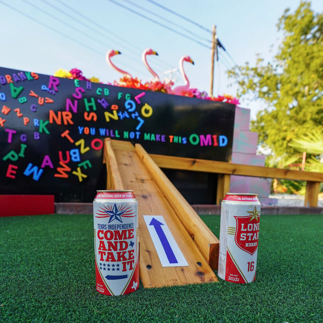 Putt Pub 3