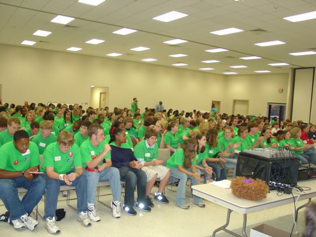 conference room forrest county center.jpg