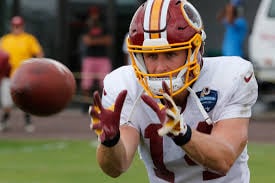 S.J. Welsh Middle School 33